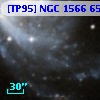 [TP95] NGC  1566 659