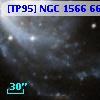 [TP95] NGC  1566 661