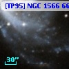 [TP95] NGC  1566 662