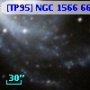 [TP95] NGC  1566 663