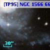 [TP95] NGC  1566 664