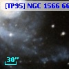 [TP95] NGC  1566 665