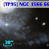 [TP95] NGC  1566 668