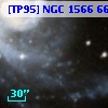 [TP95] NGC  1566 669