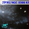 [TP95] NGC  1566 670