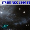 [TP95] NGC  1566 671