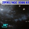 [TP95] NGC  1566 672