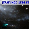[TP95] NGC  1566 673