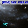 [TP95] NGC  1566 674