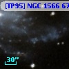 [TP95] NGC  1566 675