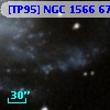 [TP95] NGC  1566 676