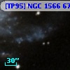 [TP95] NGC  1566 677