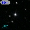 BD+85   407