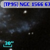 [TP95] NGC  1566 678