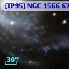 [TP95] NGC  1566 679