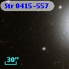 Str 0415-557