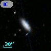 IC 2065