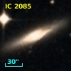 IC 2085
