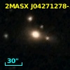 2MASX J04271278-5434453