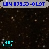 LBN 079.63-01.97