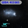 LEDA  413165
