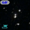 6dFGS gJ042951.1-541506