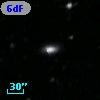 6dFGS gJ042636.0-540628