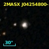2MASX J04254800-5511598