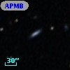 APMBGC 157-011-020