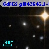 6dFGS gJ042645.1-551305