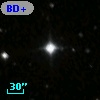 BD+85   370