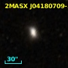 2MASX J04180709-5555503