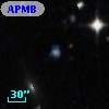 APMBGC 157+023+074