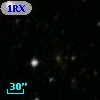1RXS J042315.7-550710