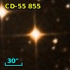 CD-55   855