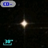 CD-56   889