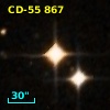 CD-55   867