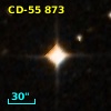 CD-55   873