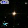 CD-56   896