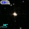CD-56   900
