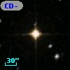 CD-55   880