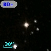 BD+85   373