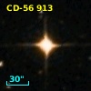 CD-56   913