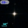 CD-56   931