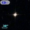 CD-56   930