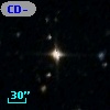 CD-56   932