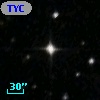 TYC 8502-34-1