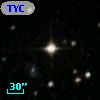 TYC 8502-509-1