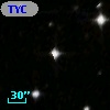TYC 8502-648-1