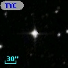 TYC 8502-750-1